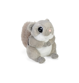 Wild Republic CK Mini Japanese Dwarf Flying Squirrel