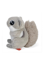 Wild Republic Wild  Republic - CK - Mini Japanese Dwarf Flying Squirrel
