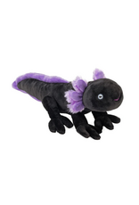 Wild Republic Wild Republic - CK - Mini Black Axolotl