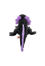 Wild Republic Wild Republic - CK - Mini Black Axolotl
