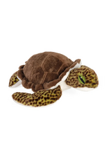 Wild Republic Wild Republic - CK - Eco Green Sea Turtle