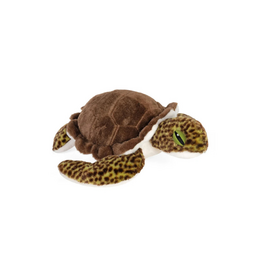 Wild Republic CK Eco Green Sea Turtle