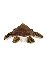 Wild Republic Wild Republic - CK - Eco Green Sea Turtle