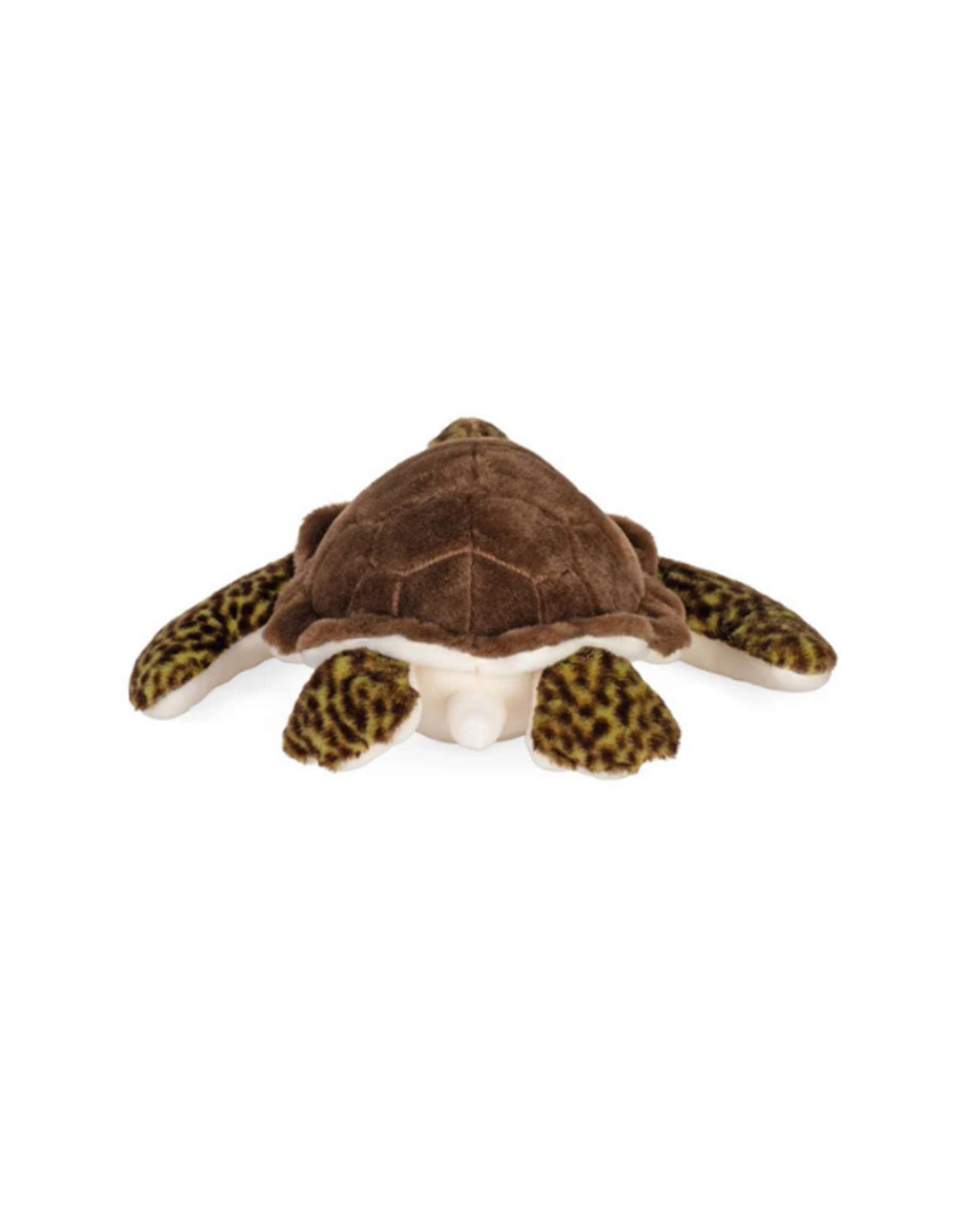 Wild Republic Wild Republic - CK - Eco Green Sea Turtle