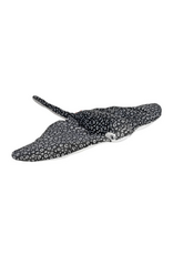Wild Republic Wild Republic - CK - Eagle Ray
