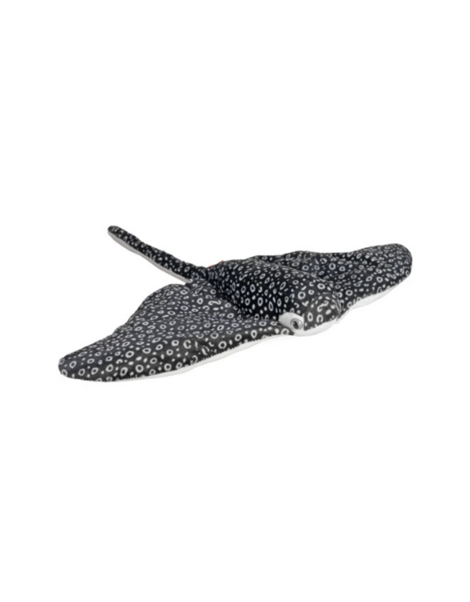 Wild Republic Wild Republic - CK - Eagle Ray