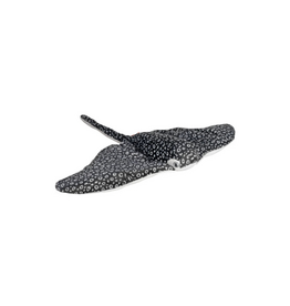 Wild Republic CK Eagle Ray