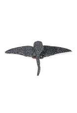 Wild Republic Wild Republic - CK - Eagle Ray
