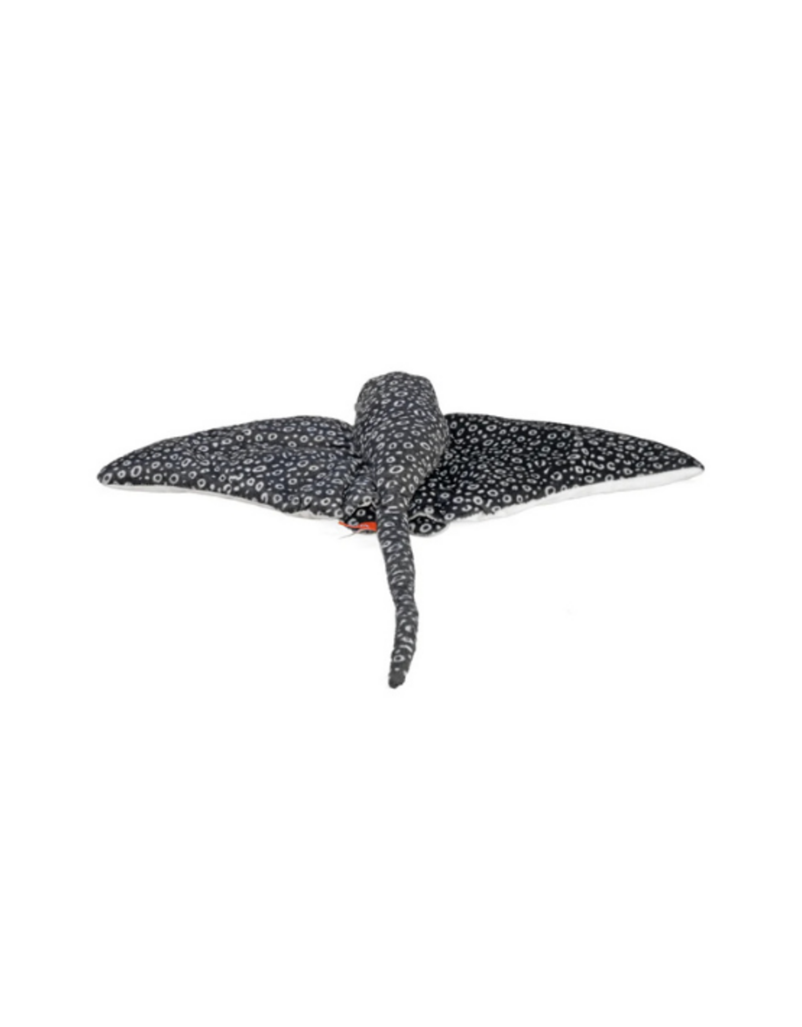Wild Republic Wild Republic - CK - Eagle Ray
