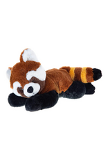 Wild Republic Wild Republic - Ecokins Red Panda