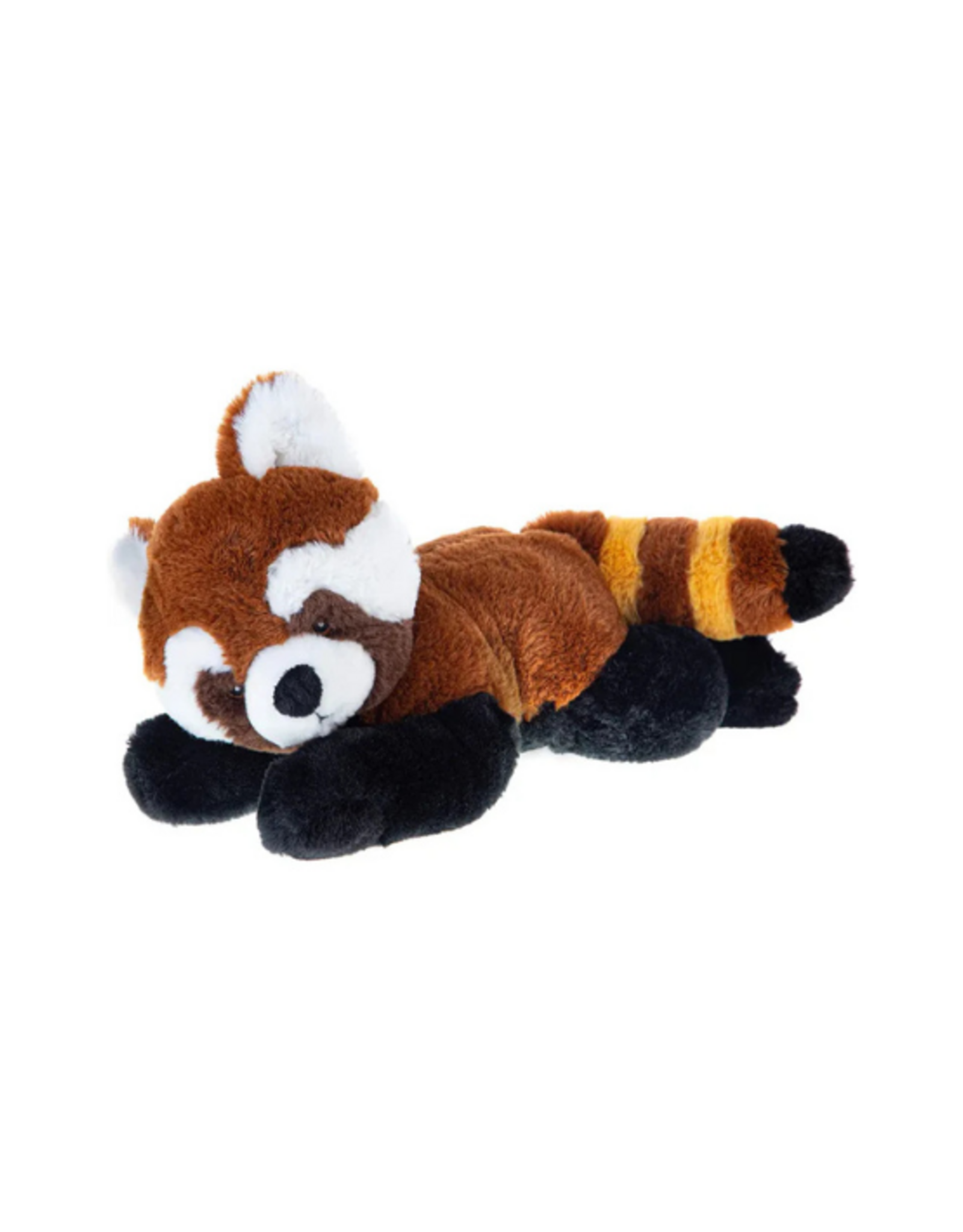 Wild Republic Wild Republic - Ecokins Red Panda