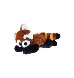 Wild Republic Ecokins Red Panda