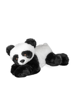 Wild Republic WIld Republic - Ecokins Panda