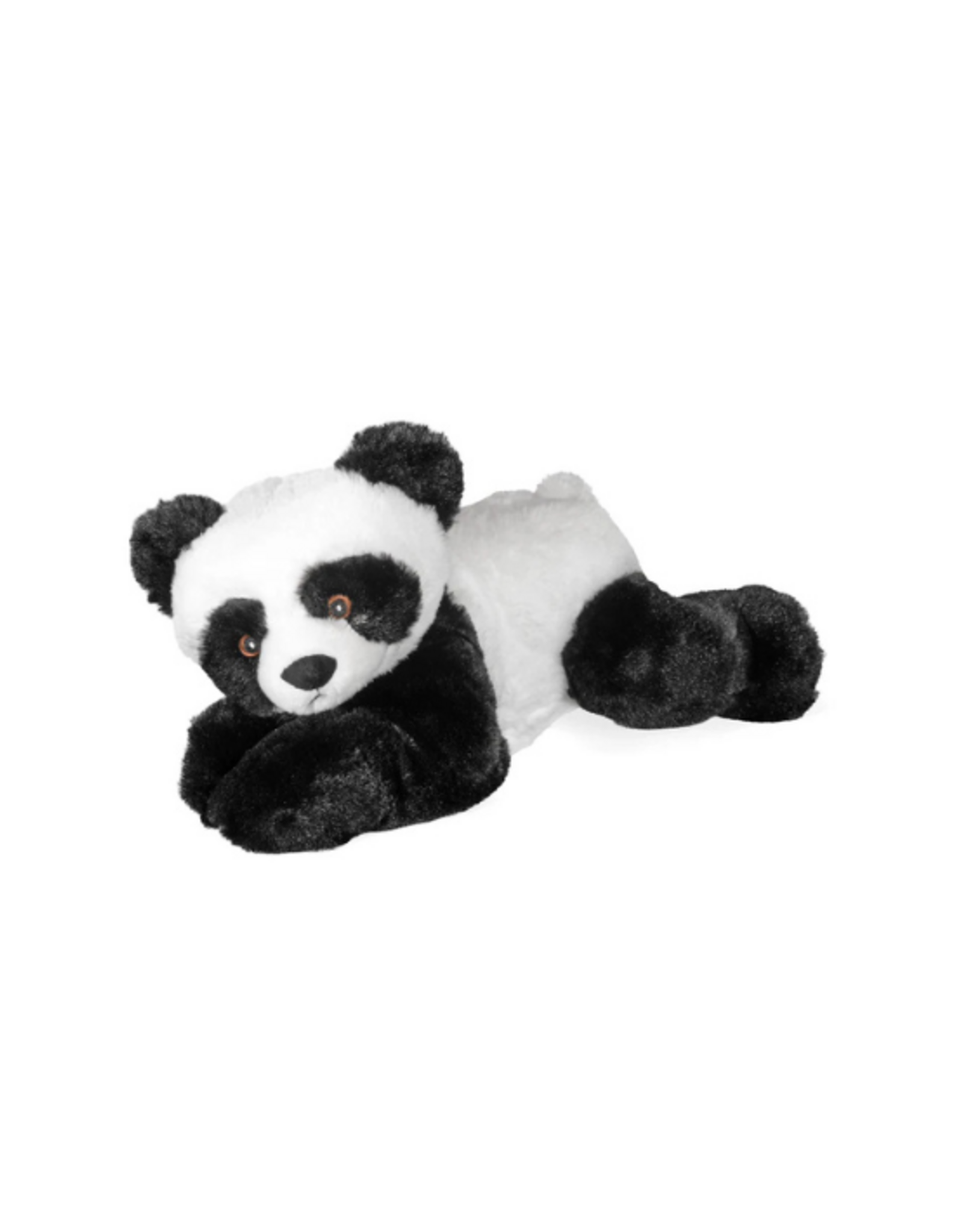 Wild Republic WIld Republic - Ecokins Panda