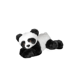 Wild Republic Ecokins Panda