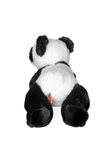 Wild Republic WIld Republic - Ecokins Panda