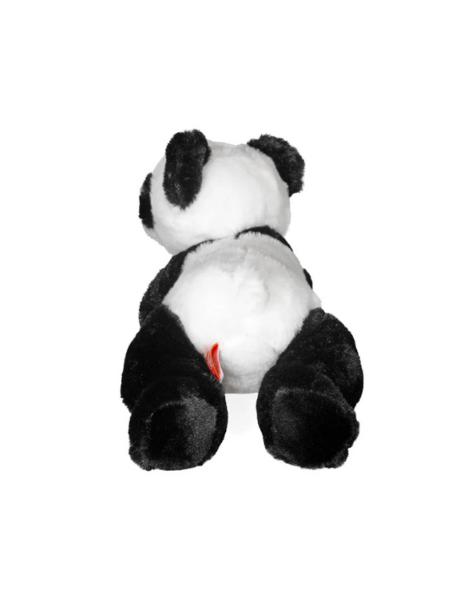 Wild Republic WIld Republic - Ecokins Panda