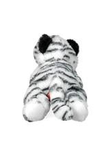 Wild Republic Wild Republic - Ecokins White Tiger