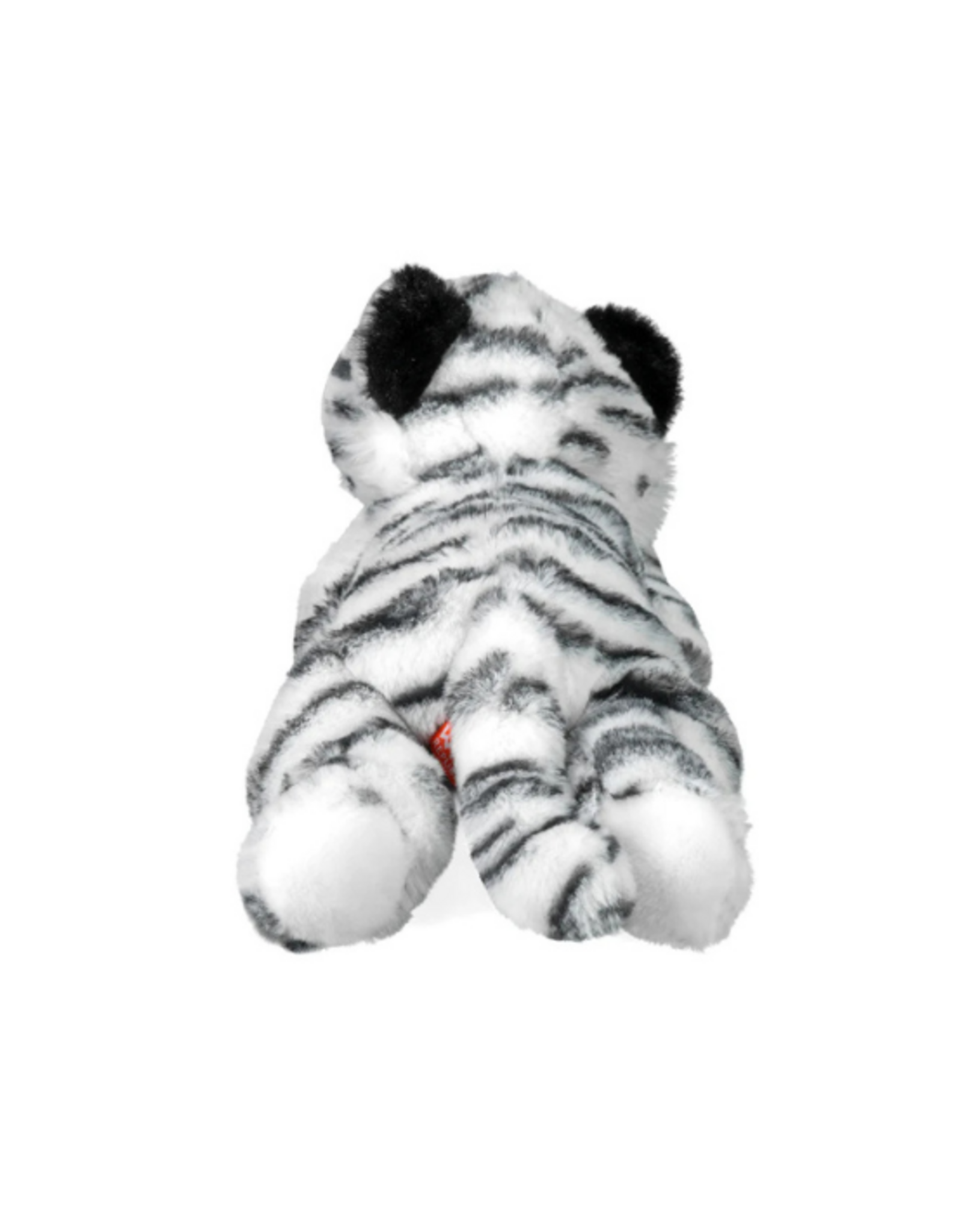 Wild Republic Wild Republic - Ecokins White Tiger
