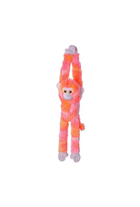 Wild Republic Wild Republic - Hanging Vibes Pink