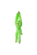 Wild Republic Wild Republic - Hanging Vibes Green