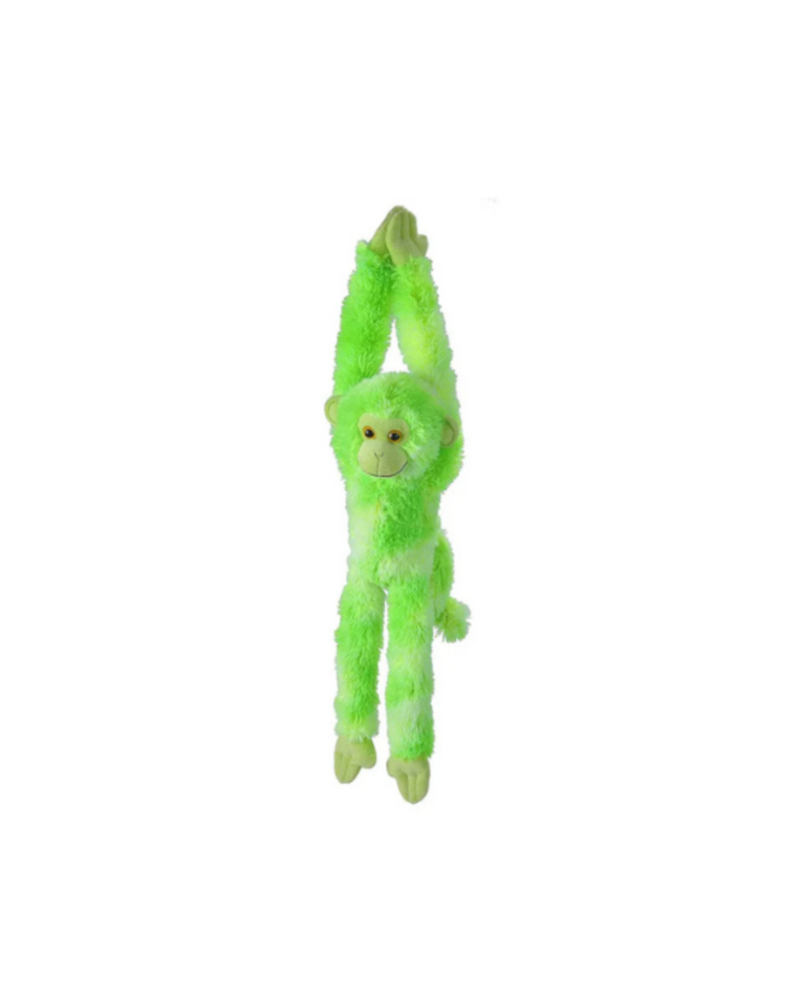 Wild Republic Wild Republic - Hanging Vibes Green