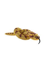 Wild Republic Wild Republic - Snake Eco Anaconda