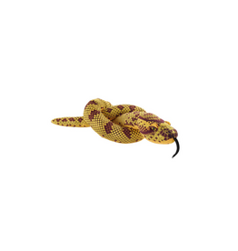 Wild Republic Snake Eco Anaconda