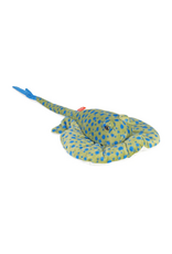 Wild Republic Wild Republic - CK - Blue Spotted Ray