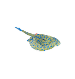 Wild Republic CK Blue Spotted Ray