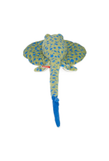 Wild Republic Wild Republic - CK - Blue Spotted Ray