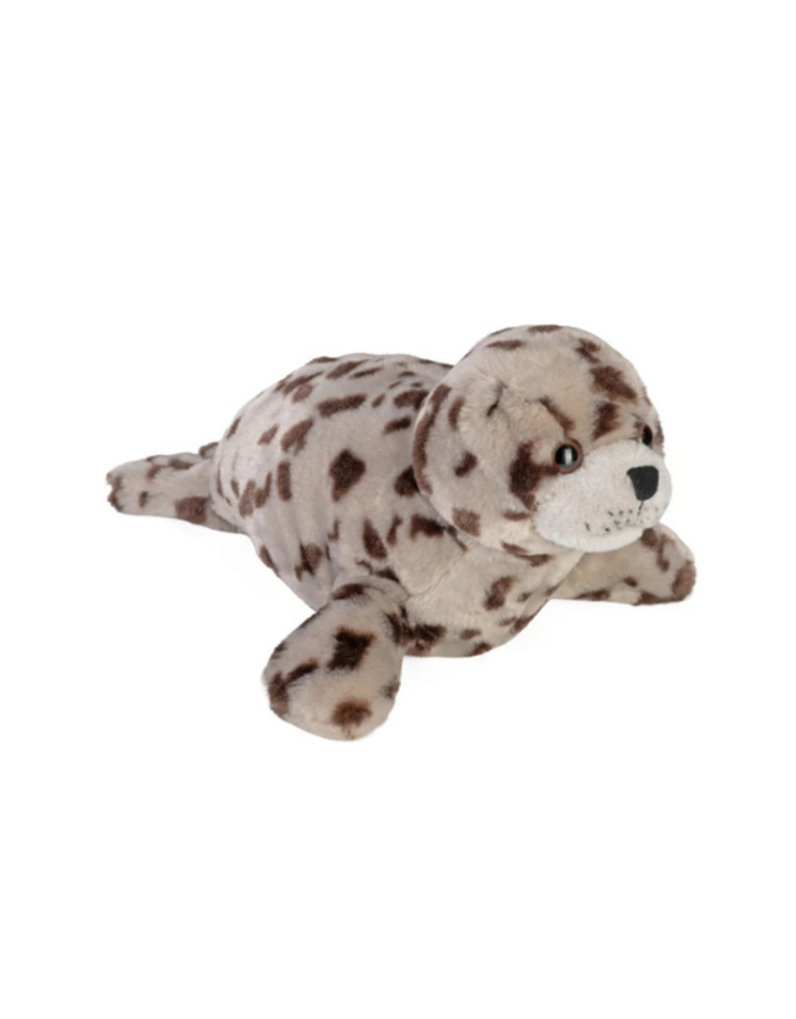 Wild Republic Wild Republic - CK - Harbor Seal