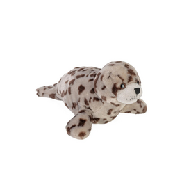 Wild Republic CK Harbor Seal