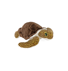 Wild Republic CK Green Sea Turtle