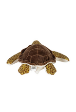 Wild Republic Wild Republic - CK - Green Sea Turtle