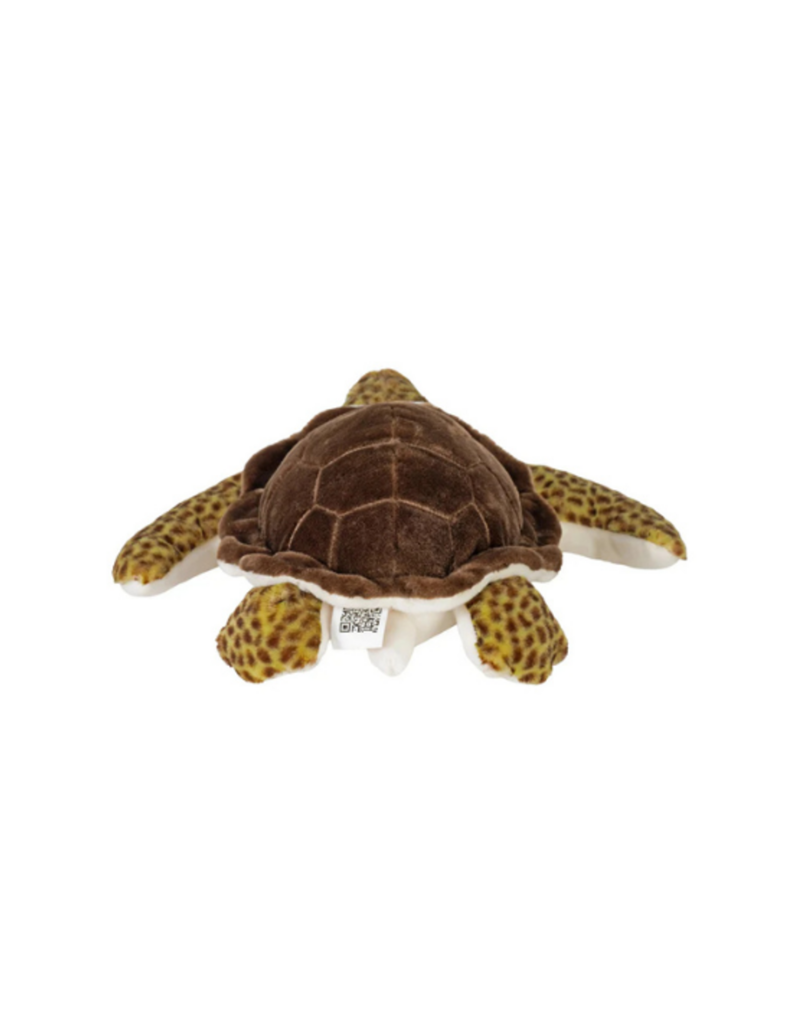 Wild Republic Wild Republic - CK - Green Sea Turtle