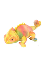 Wild Republic Wild Republic - Mini Chameleon