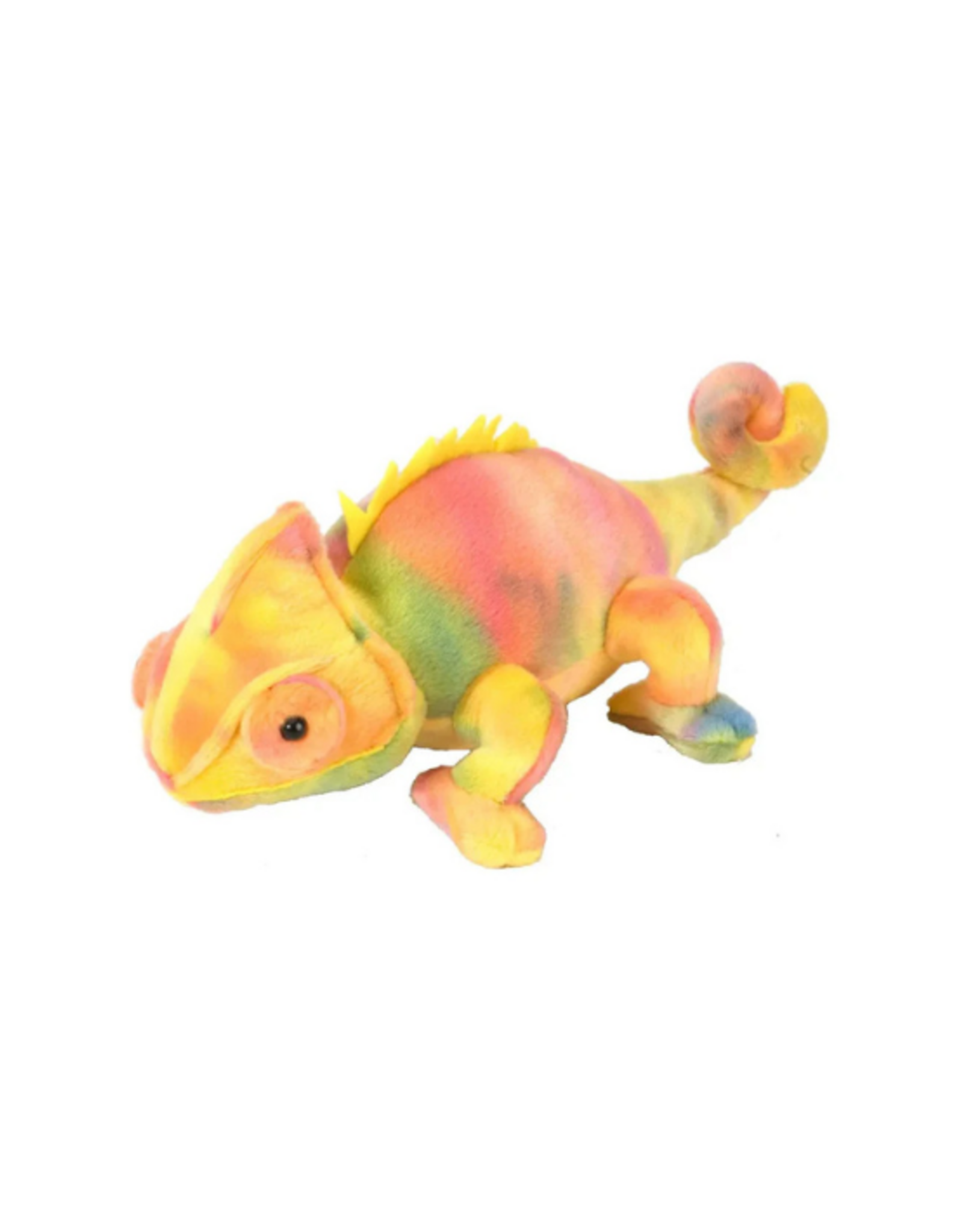 Wild Republic Wild Republic - Mini Chameleon