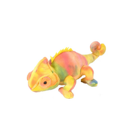 Wild Republic Mini Chameleon