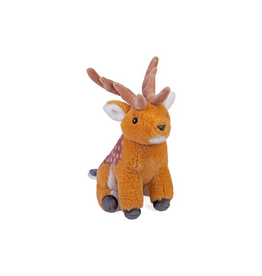 Wild Republic Sika Deer