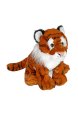 Wild Republic Wild Republic - Siberian Tiger