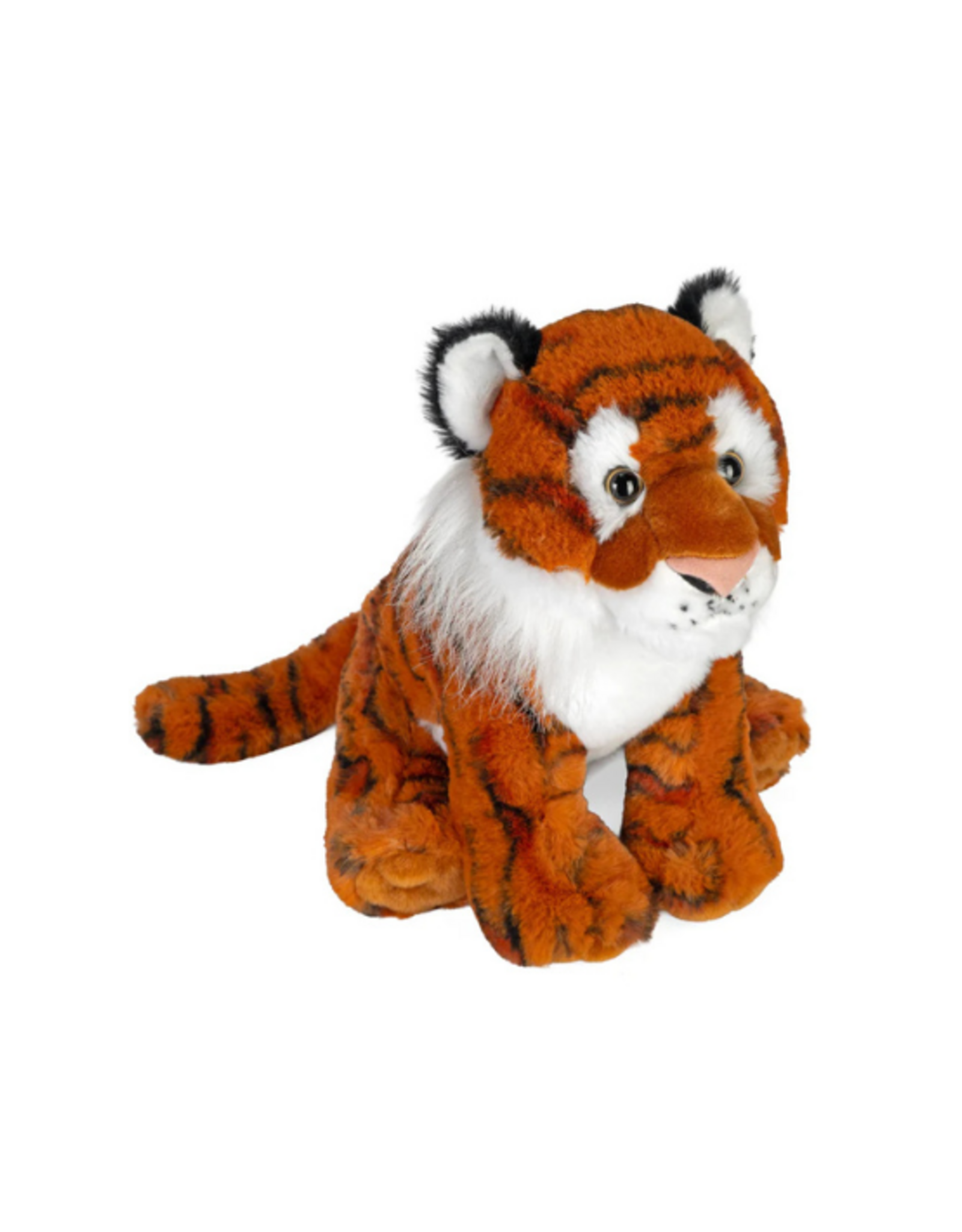 Wild Republic Wild Republic - Siberian Tiger