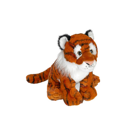 Wild Republic Siberian Tiger