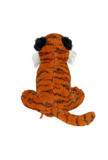 Wild Republic Wild Republic - Siberian Tiger
