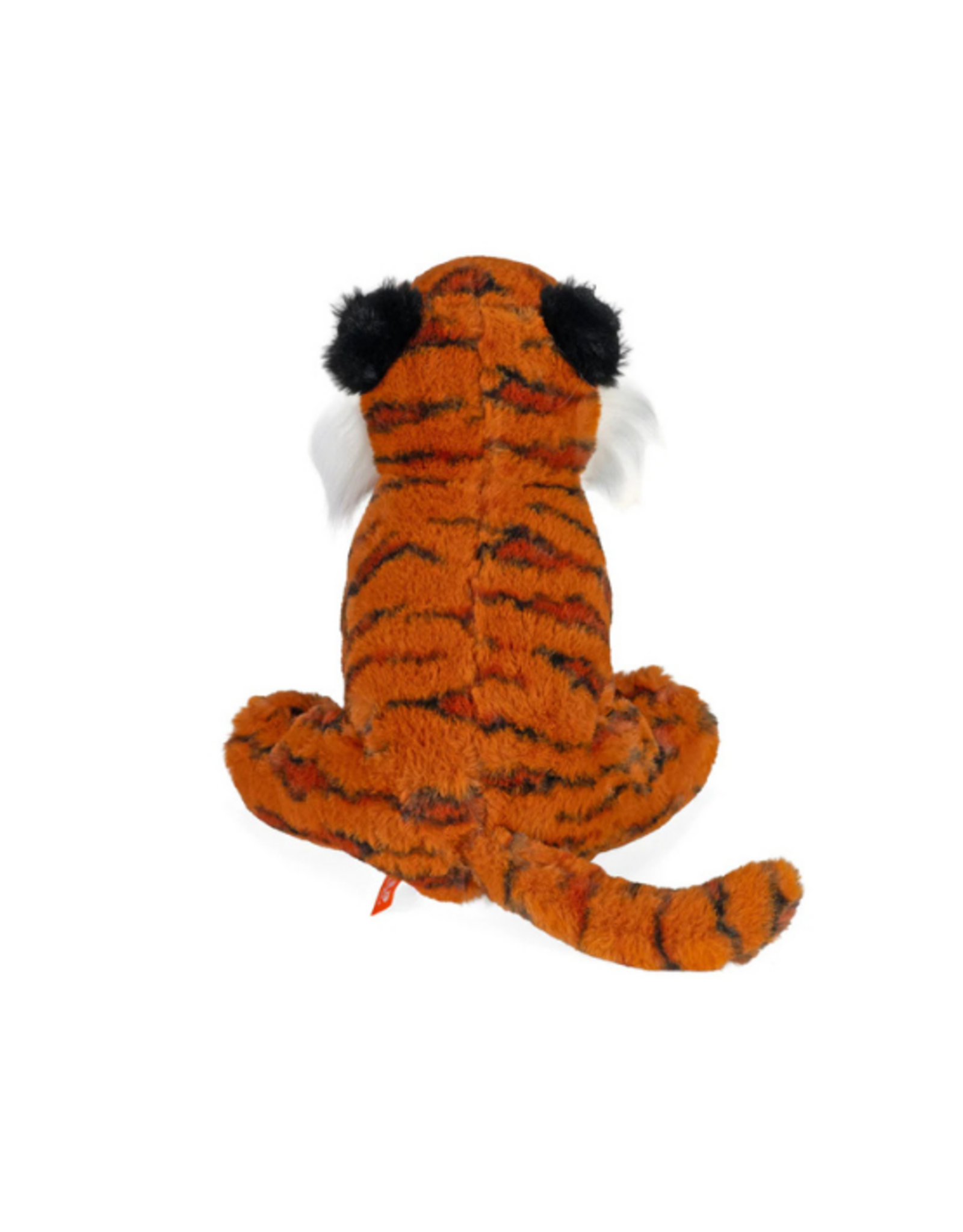 Wild Republic Wild Republic - Siberian Tiger