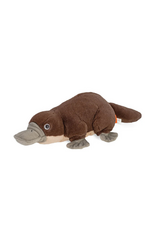Wild Republic Wild Republic - Platypus