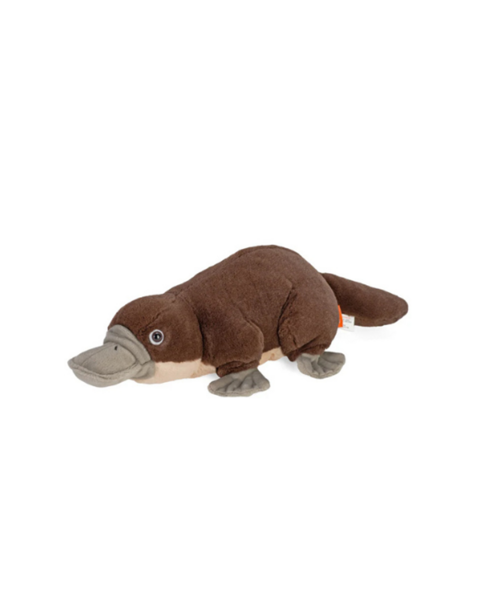 Wild Republic Wild Republic - Platypus