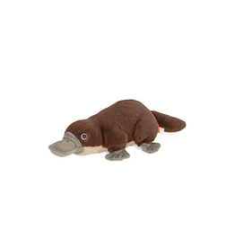 Wild Republic Platypus