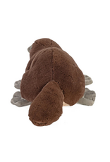 Wild Republic Wild Republic - Platypus