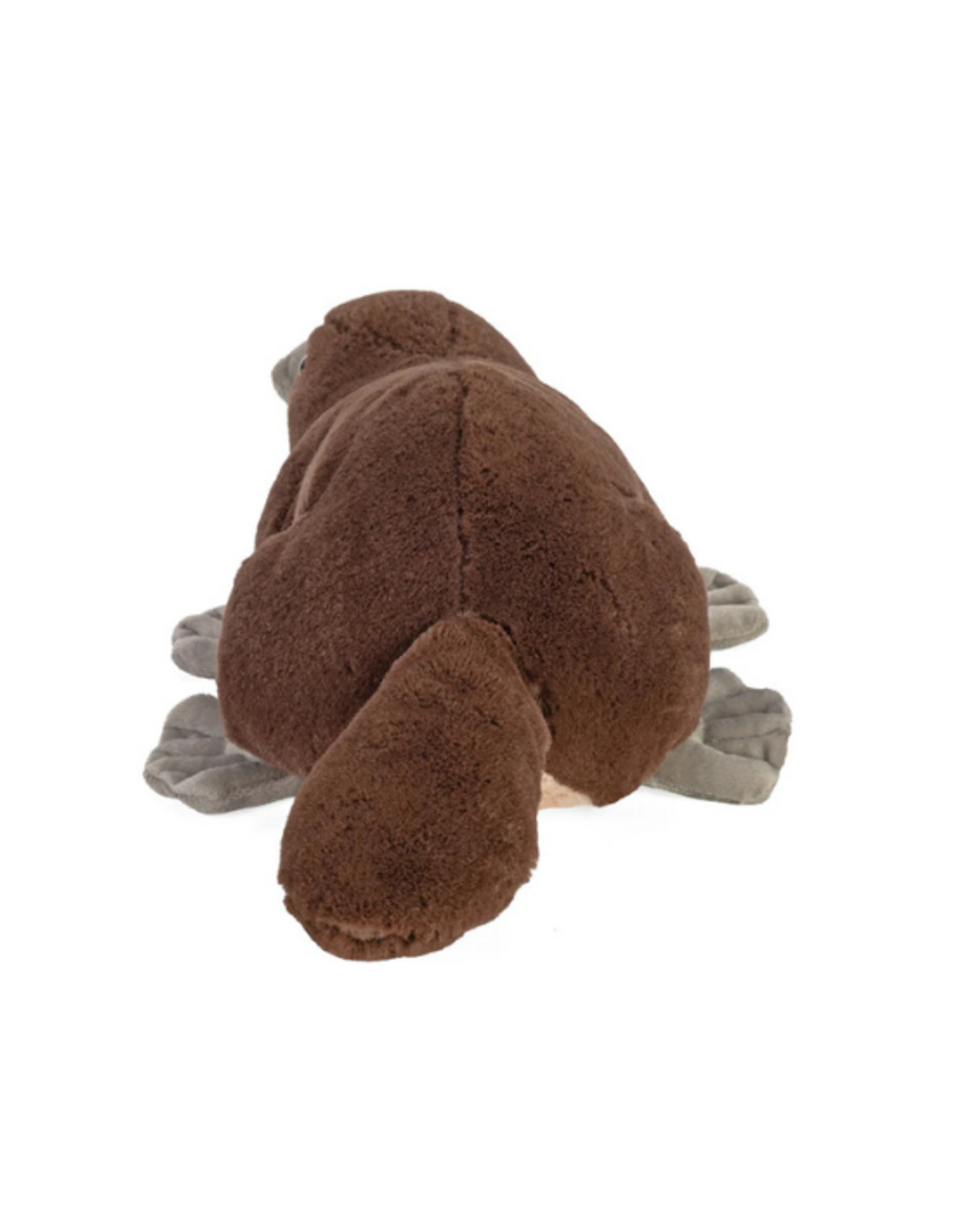 Wild Republic Wild Republic - Platypus